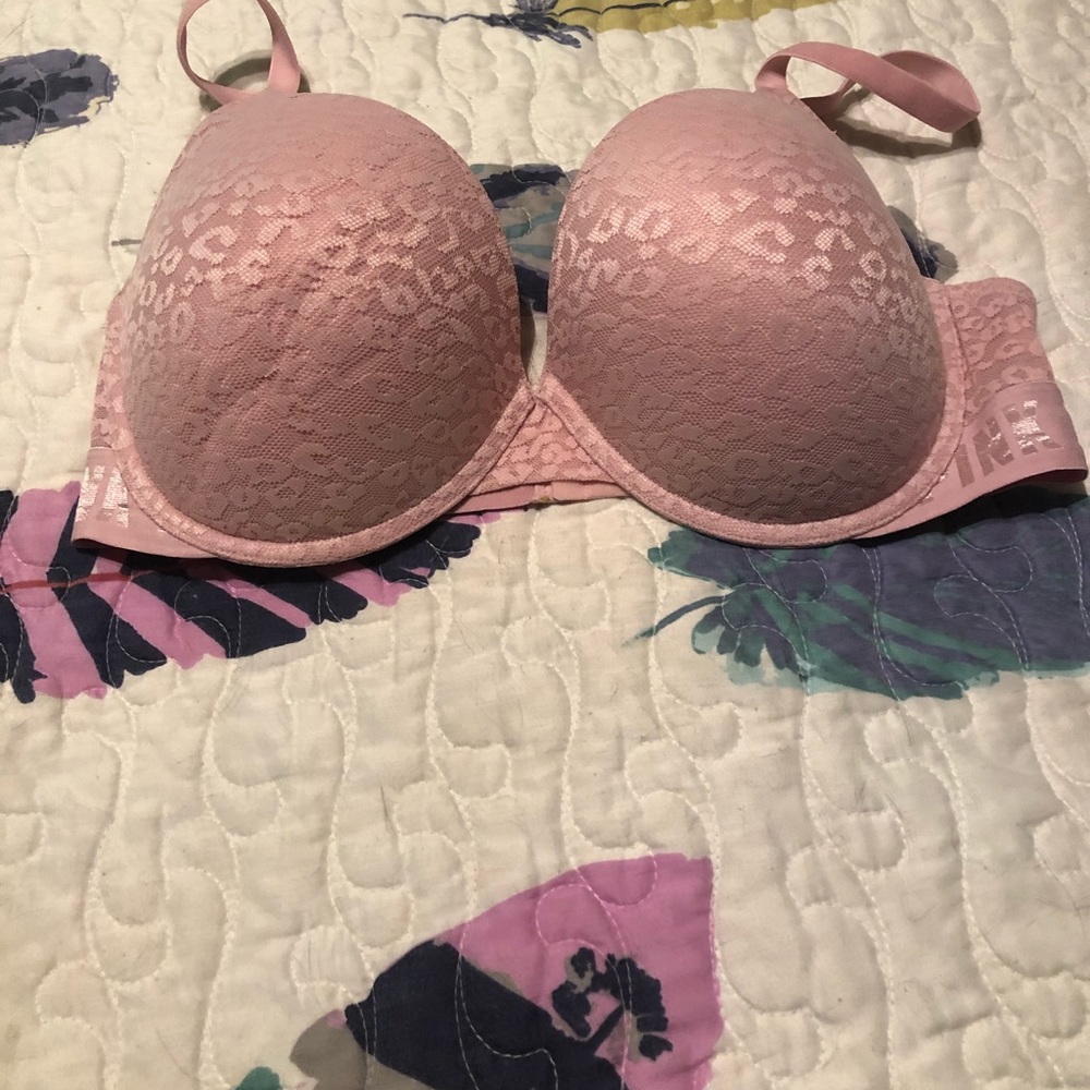 Victoria Secret bra
